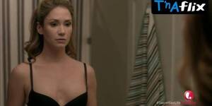 Ashley Jones Bbw Solo Porn - Ashley Jones Underwear Scene In The Secret Sex Life Of A Single Mother -  Tnaflix.com