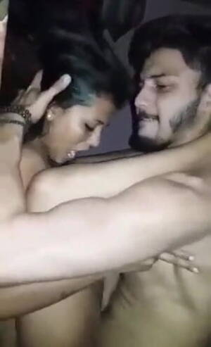 desi couple hardcore - Desi Couple Hardcore Fucking | xHamster