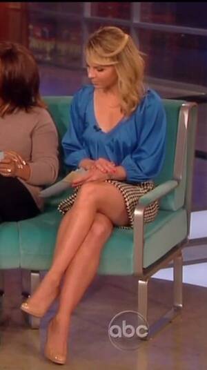 Elisabeth Hasselbeck Porn - Pin on elizbeth