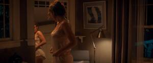 jennifer lopez boy next door - Jennifer Lopez nude, Lexi Atkins nude â€“ The Boy Next Door (2015) Video Â»  Best Sexy Scene Â» HeroEro Tube