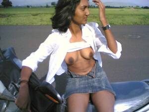 hot indians nude babe on road - Nude indian girls on the road - Quality porn. Comments: 1