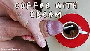 cum in coffee - Cum In Coffee HD Porn Search - Xvidzz.com