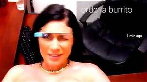 Female Porn Google Glass - Watch Google glass - Sex, Funny, Pov Porn - SpankBang