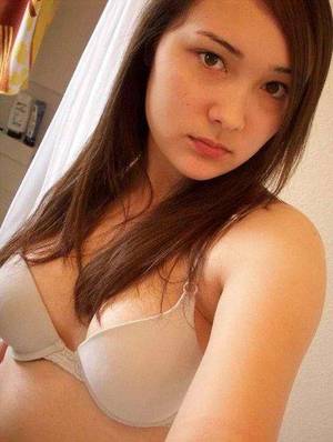 beautiful filipino girl mishael - Filipina Natural Beauty: Hot or Not ?