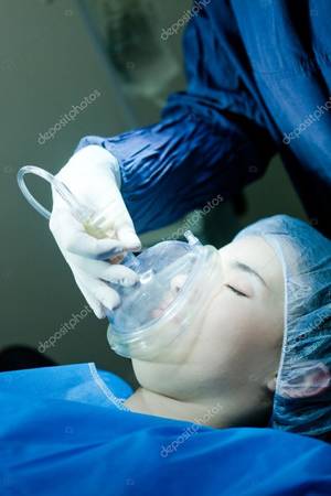 Anesthesia Porn - Medical under anesthesia porn - Depositphotos woman under anesthesia jpg  682x1023