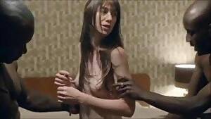 celebrity interracial sex movie - Interracial Celebrity Sex HD Porn Search - Xvidzz.com