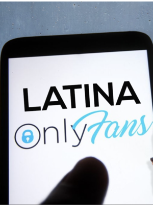 chubby latina sexting - Best Latina OnlyFans Girls Reviewed And The Top Latina OnlyFans Accounts To  Follow