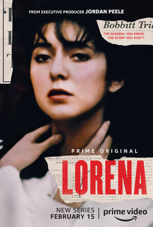 Lorena Bobbitt - Lorena Bobbitt - IMDb