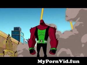 Ben 10 Omniverse Princess Porn - Ben 10 Omniverse - Ben 10 vs Princess LoomaFour arms vs Princess Looma from ben  10 looma xxx Watch Video - MyPornVid.fun