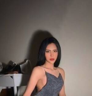 ladyboy escort budapest - Peeta, Thai Transsexual escort in Budapest