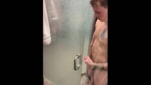 Gay Shower Porn Videos - Public Shower Gay Porn Videos | Pornhub.com