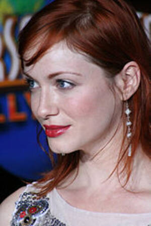 christina hendricks porn live cam - Christina Hendricks - Wikipedia