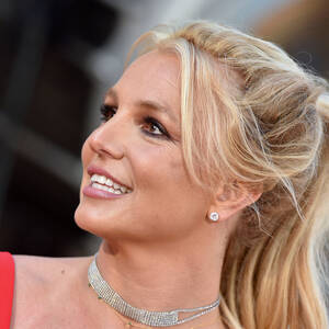 britney spears blowjob - Britney Spears Timeline, From the Conservatorship to Her Memoir - The New  York Times