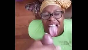 Black Doctor Porn Facial - head doctor came for a facial - XVIDEOS.COM