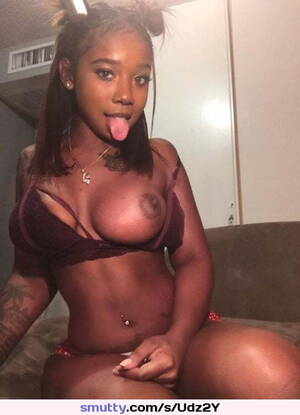 ebony teen tits - ebony #teen #ebonyteen #amateur #amateurteen #boobs #breasts #tits |  smutty.com