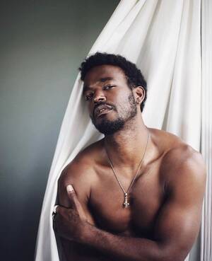 Black Male Celebrity Porn - Pin by Officailjncrls on Beautiful Black Male Celebrity | Male models  tumblr, Black male models, Luke