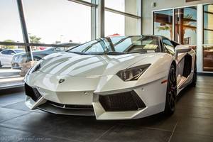 Lamborghini Porn - lamborghini, Aventador