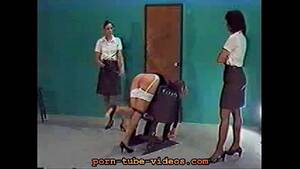 hard caning femdom - Extreme Femdom Caning - XVIDEOS.COM