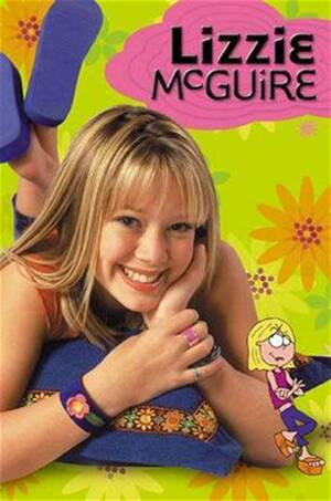 Lizzie Mcguire Show Porn - â¤ðŸ‘‰ {y4+@} 2024 lizzie mcguire tit bj pic - meblemarkowicz.pl