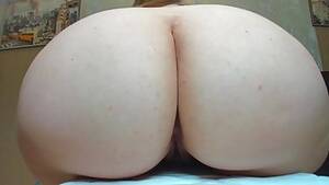 Bbw Porn Search - D BBW porn search - mobile porn d bbw