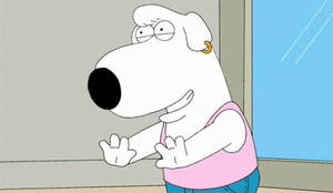 Jaspers Family Guy Mom Porn - Family Guy': Top 40 Greatest Episodes Ranked Worst to Best - GoldDerby