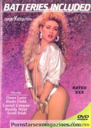 80s Porn Cover - 80s Porn Movies Covers | Niche Top Mature