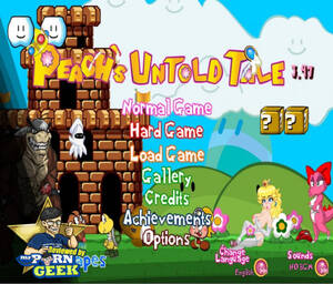 mario porn games - Peach'S Untold Tale & 406+ XXX Porn Games Like Deals.games/Free-Access