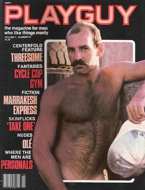 Bisexual Vintage Porn Magazines - Gay Dublin is still basking in the glory of the Yes vote in Ireland's  recent Civil Marriage referendum and is a great place to visit.