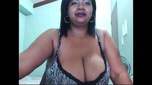 big black massive tits lactating - huge black lactating - XVIDEOS.COM