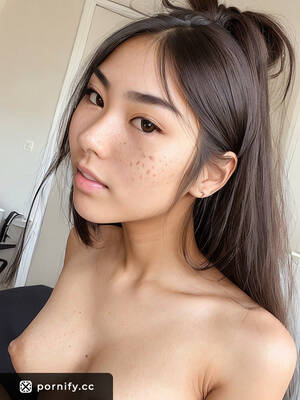 hairy japanese nudists - Teenage Japanese Fitness Fit Asian Teen Hairy Pussy Brazilians in Bedroom  with Classical Nudes | Pornify â€“ Free PremiumÂ® AI Porn