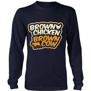 Funny Chicken Porn - t-shirt-funny-porn-shirt-2-brown-chicken -brown-cow-front-design-4_1024x1024.jpeg?v=1455808472