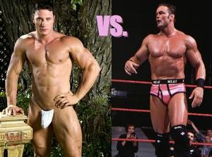 Adonis Porn - In celebration of Jason Adonis's birthday, here's a match with him. If you  watched gay porn ...