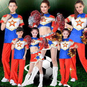 baby hentai games - Get Quotations Â· Snsd play out of the adult children's games football baby  cheerleader cheerleading performance clothing team suit