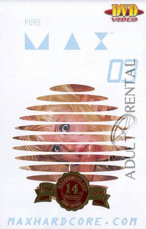 Max 3 Porn - Pure Max 3 Porn Video Art