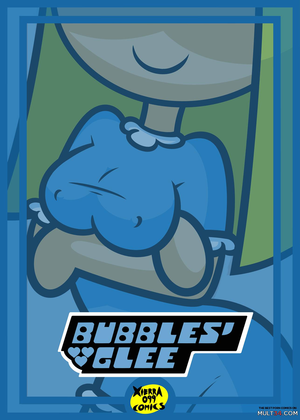 Glee Sex - Bubbles' Glee porn comic - the best cartoon porn comics, Rule 34 | MULT34