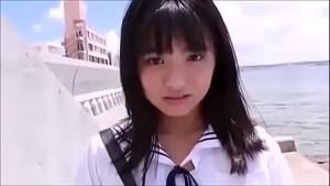 japanese cute girl - Japan cute girl - XVIDEOS.COM