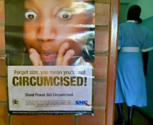 Circumcision Propaganda Porn - 