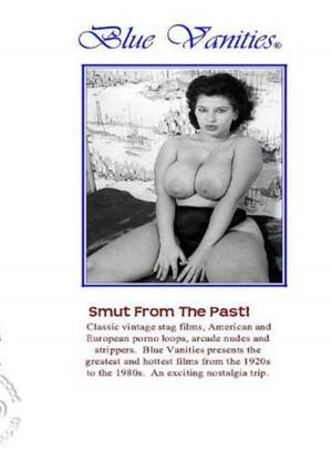 European Vintage Porn Loops 60s - Softcore Nudes 616: Pinups & Solo Nudes '50s & '60s (All B&W) streaming  video at West Coast Productions Membership with free previews.