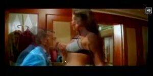 Katrina Kaif Porn Scenes - Katrina Kaif Hot Scenes BOOM 1080p - Tnaflix.com