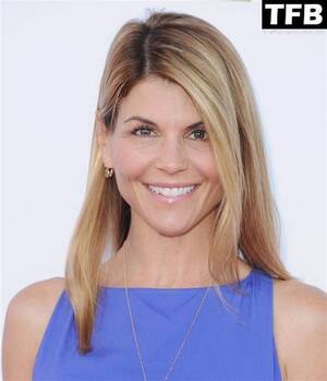 Lori Loughlin Porn - â¤ðŸ‘‰ {T($Y} 2024 nude photographs of lori loughlin - meblemarkowicz.pl