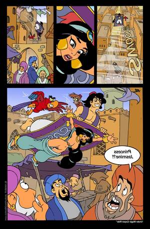 Akabur Aladdin Porn - aladdin(character),iago,jasmine | aladdin â€“ disney porn abu #935518775 ( aladdin) akabur aladdin aladdin(character) disney iago jasmine | Disney Porn