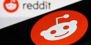 alt binaries nudist sex - Reddit cracked down on revenge porn, creepshots with twofold spike in  permabans : r/technology