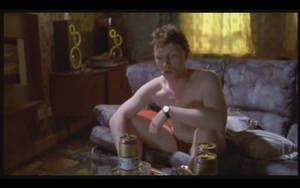 Kevin Mckidd Porn - EvilTwin's Male Film & TV Screencaps: The Acid House - Stephen McCole, Kevin  McKidd & Gary McCormack