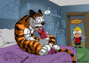 famous toons yiff - Famous Toons Yiff | Sex Pictures Pass