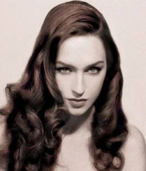 jamie cross crossdresser - Jamie Clayton