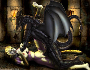 Alduin Porn - Skyrim alduin porn xxx - Skyrim dragon human hentai download foto gambar  jpg 1600x1250