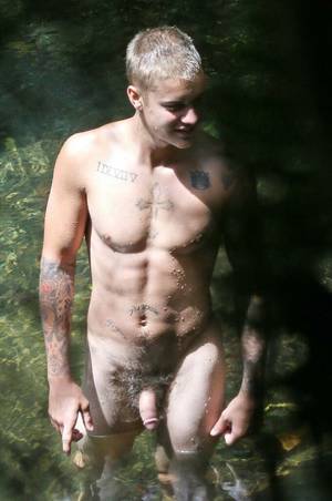 Justin Bieber Is Hung Porn - hotguysexclusive: Justin Bieber at Hawaii Great... - Man Bun Bear's Gay Porn  Blog