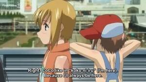 My Pico Porn - Boku No Pico Ova03 Pico X Chico X Coco watch online