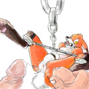 Gay Furry Forced Anal Sex - Rule 34 - 3boys after sex anal anthro bondage bound canine cum forced  forced yaoi fox furry gag group hammytoy human male penis pov rape spreader  bar threesome toony uncut yaoi | 1407783