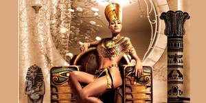 Ancient Mummy Porn Movie - egyptian porn